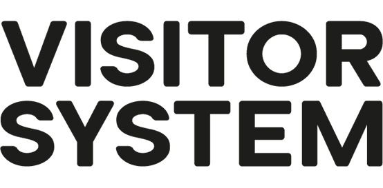 VisitorSystem.Net